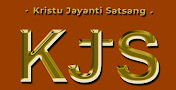 Kristu Jayanti Satsang